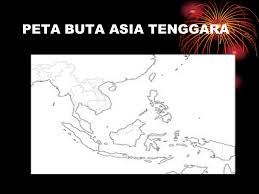 Check spelling or type a new query. Pertemuan Kedua Istilah Dan Letak Asia Tenggara Ppt Download