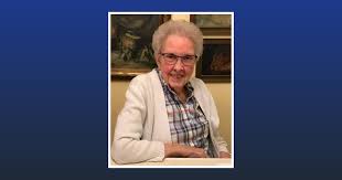 Meredith Louise (Haney) Lange Obituary June 29, 2024