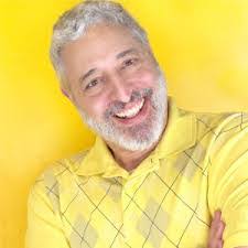 Gavin Alexander's Instagram, Twitter & Facebook