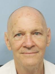 Lawrence Utley's Instagram, Twitter & Facebook