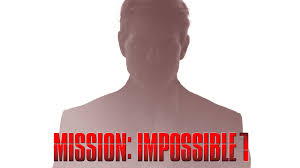 The film was officially announced in january 2019. Mission Impossible 7 Release Date And What Is Storyline Pop Culture Times