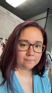 30% off children and baby Easter...