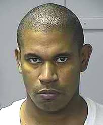 Transplant candidate will recieve kidney from his ex-stepmother