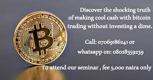 Calculator to convert money in bitcoin (btc) to and from nigerian naira (ngn) using up to date exchange rates. How Much Is 5000 Naira In Bitcoin
