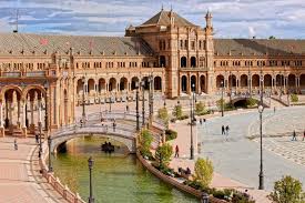 Girona, spain, has a lot going for it already, without the added bonus of its debut as one of hbo's game of thrones season 6 filming locations. Game Of Thrones Spain Tour Season 5 Orient