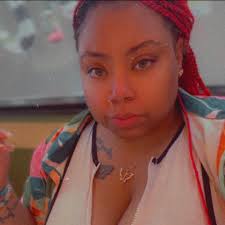 DEC 6th MEMPHIS TN. MIC CHECK THE SHOWCASE !!! I'll Be In The Building  Judging All Performance Gor The Night So Bring Ya Spunk. Any artist trying  to get added to the