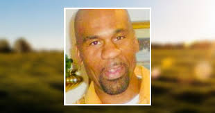 Christopher Pearson Pettigrew Obituary August 1, 2024