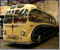 Art Deco Carros E Caminhoes Caminhoes Classicos Fotos De Carros Rebaixados