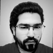 SQL Interview Preparation: Practical Knowledge Over Theory