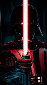 Darth Vader Hd Iphone Wallpapers Wallpaper Cave Wallpaper made by fan for fans who like darth vader. darth vader hd iphone wallpapers