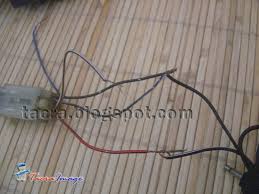 Liputan6.com, jakarta memasang rel kereta api dan bantalannya memerlukan teknologi dan ketrampilan khusus. Tacra S Diy Garage Power Antenna Wiring Diagram
