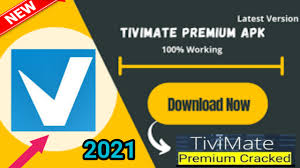 It comes as the mobile application that is developed to provide users with iptv provider services right on their smart devices without the use of lcd tv. Tivimate Premium Apk 4 0 0 Mod Premium Unlocked Iptv 2021