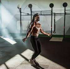 23 battle rope exercise ideas. 15 Best Jump Ropes For Crossfit And Hiit Workouts 2021