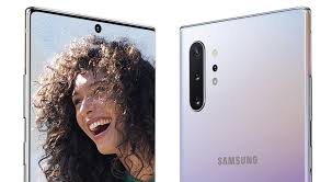Watch this video to learn how to set up hd calling and make calls. Samsung Galaxy Note 10 Plus 5g Model Number Sm N976 Differences Techwalls
