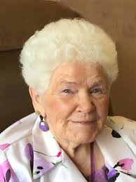 Joyce E. (Compton) Angell