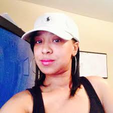 Okra is also good for stomach ulcers and keeping your joints limber and  well oiled for the people who are stiff 🤷🏾‍♂️ go enjoy you a nice bowl of  #okrasalad 😉 #LoveAlwaysWin