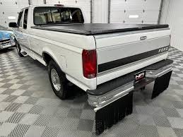 Image result for Silver 1996 Ford Truck