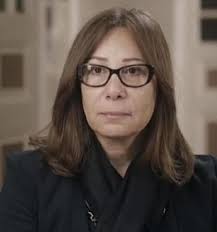 زي النهاردة عيد ميلاد الممثلة المميزة صفاء الطوخي متعها الله بالصحة  والعافية 🎂🎂🎂🎂❤️