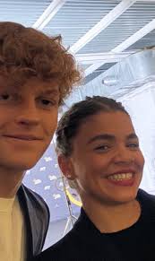 One week since... 💔💛💔 #DavisCup