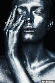 Goplus metal detectors are used to find metal objects hidden in the ground or in water. 230 Metal Detector Ideas In 2021 Metal Detector Detector Metal