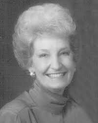 Lois Kirk Obituary (1924