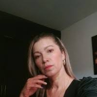 100+ "Karim Gonzalez" profiles