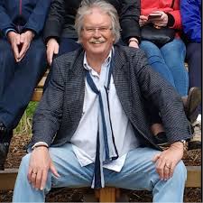 Finden sie bei wetter.com die aktuelle wettervorhersage für heute und die nächsten 7 tage inkl. Rainer Hillebrand Gymnasiallehrer Gymnasium Haus Overbach Science College Xing