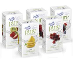 Brands Getting In The Mix 2011 07 07 Beverage Industry