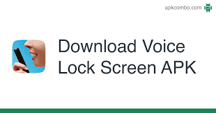 You are going to download com.absstudio.voice.lockscreen.apk (6.5mb). Voice Lock Screen Apk 2 4 2 Android App Download