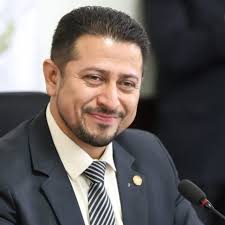 Congreso de Guatemala