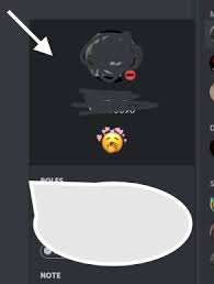 Check spelling or type a new query. User Banner When They Have Nitro Classic Discord