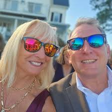 Karol Howell Flannery