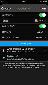 I would love to contact the person at apple who thought this a good work around for me, but i'd like a bug fix from apple, otherwise heic is no good! Photosync Home Facebook