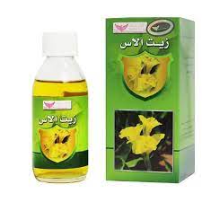 زيت الاس المركز لانبات الشعر للطلب واتساب 51247467 pink body pink body