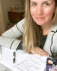 Blank Slate Coaching