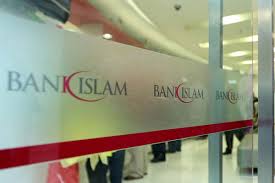 Bank islam malaysia berhad labuan offshore branch. Bank Islam Embarks On Five Year Roadmap To Deliver Better Technology Redefine Growth The Edge Markets