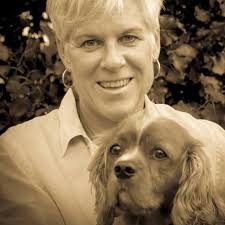 Nancy Dodd Properties