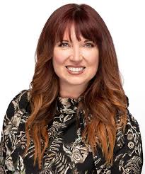 Full Course Appoints Vice President of Marketing