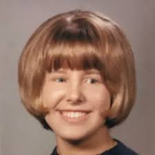 Obituary information for Diane Lynn Navarro