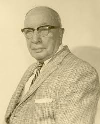 Theodore William Sickles (1872-1963)