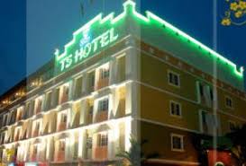 Murai taman scientex pasir gudang. Ts Hotel Scientex In Pasir Gudang Malaysia Lets Book Hotel