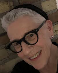 Eli Z Wright, Licensed Professional Clinical Counselor, Minneapolis, MN,  55407