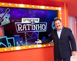 Assistir sbt sp ao vivo online grátis pela internet, o melhor site para você assistir sbt sp hd ao sbt são paulo é uma emissora de televisão brasileira sediada em osasco, porém concessionada. O Primeiro Programa Do Ratinho Ao Vivo De 2020 Perde Ibope No Sbt