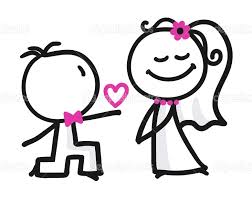 We did not find results for: Pernikahan Punya Cerita My Wedding Story Omnduut