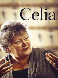 Prime Video: Celia (AU)