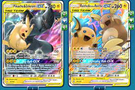 Every other card named solgaleo. Top 10 Standard Decks For Pokemon Tcg Online In 2021 Squad