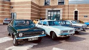 Great restorations, a sense of humor, and charity. Car Sos Wikivisually