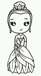 Cute anime girl adult anime girls. Princess Chibi Cute Easy Drawings Chibi Girl Drawings Cartoon Girl Drawing