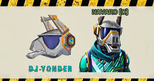 Fortnite week 6 challenge map obituaries for the fortnite creator code png last 7 days on your dantdm fortnite videos new life moments. Fortnite Llama Drawing 2d Kids Hub Fortnite Llama Drawing How To Draw Fortnite Max Level Fortnite Battle Royale Camm Kani