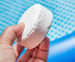 Quel Traitement De L Eau Pour Ma Piscine Propiscines Fr